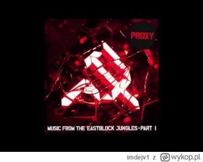 imdejv1 - To jest przesuperowe :)
https://youtu.be/3g29tRQFhgY?si=3BSQtgQhEoRGSDiX