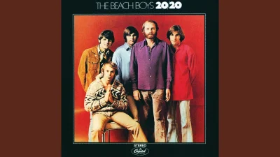 Lifelike - #muzyka #thebeachboys #60s #70s #lifelikejukebox
28 grudnia 1983 r. w Mari...