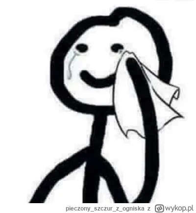 p.....a - @Zeiss: To jest ta osoba ktorej jest zdecydowanie za malo w internecie. A s...