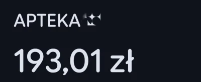 Dinkozaur30 - Dużo ludzi nie posiada odpowiedniej chemii w mózgu dlatego musi ją regu...