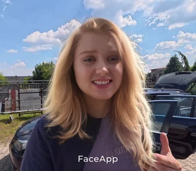 sokol_millennium - #odyn dzisiejszym filmie, przez moment dało się zauważyć jego wybr...