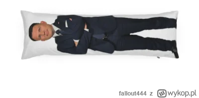 fallout444 - #heheszki 
Myślicie, że by co zarobił?