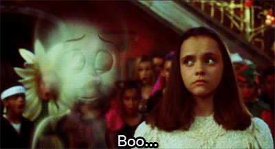 Mega_Smieszek - Jestem tak stary, że byłem na premierze filmu o Casprze - Przyjaznym ...