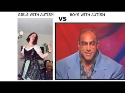 Earendil_ - Nasser El Sonbaty. Wyjątkowo chłodny gentleman 
#przegryw