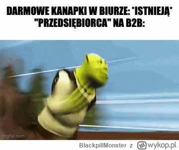 BlackpillMonster - #programista15k #pracait #programowanie #korposwiat