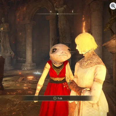 Angi_Angel - #blackpill #zwiazki

Nieironicznie sporo widzę par gdzie facet odstaje w...