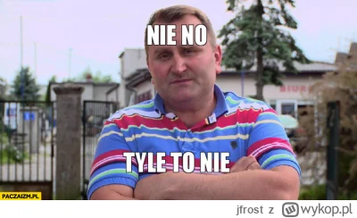 jfrost - @mickpl:
Ale anulujemy też wakacje kredytowe.