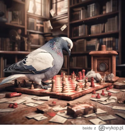 baidu - >Nie musi ci się podobać bo według twojej też żaden kraj nie został bankrutem...