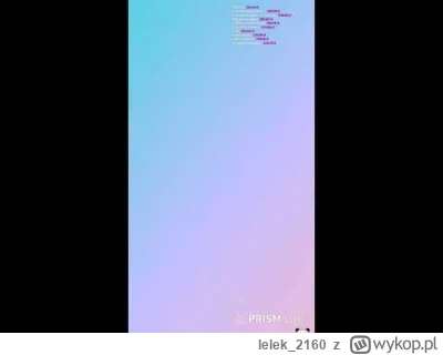 lelek_2160 - Lajt szanownego Pana Olgierda #kononowicz