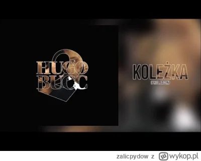 zalicpydow - #rap #kazbalagane