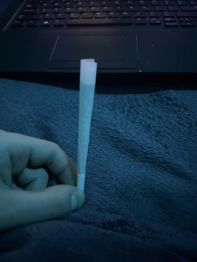 klaudia-hadalala - @Dogecoin: