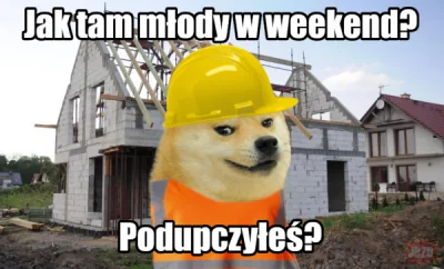 Zoyav - @PeterPolska: