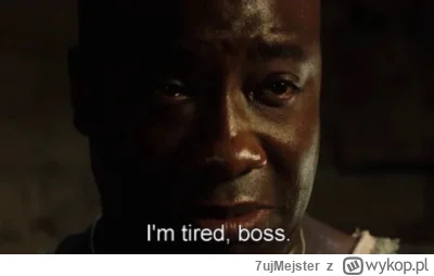 7ujMejster - @Deku: Olejnik