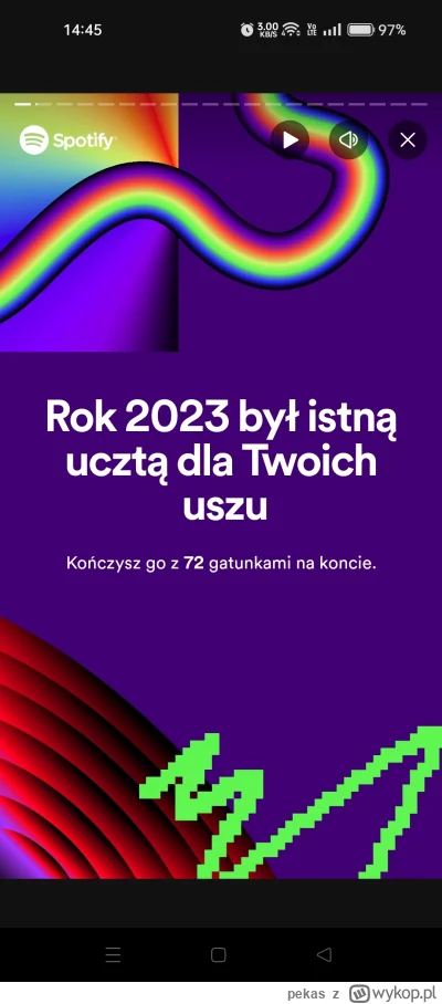 pekas - @Hemingwayy ( ͡º ͜ʖ͡º)