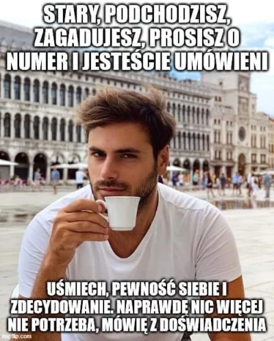 Esemsik - #tinder #rozwojosobistyznormikami #przegryw #heheszki