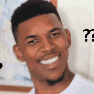 Najmanustrzeci - #famemma 
Federacja Fame MMA organizuje turniej w formule K1 na zasa...