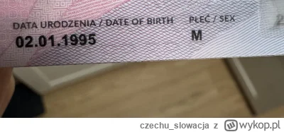 czechu_slowacja - Przepraszam, orientujecie się o której przyjeżdża śmieciarka? Bo st...