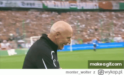 monter_wolter - >Technicznie to uwłaszczyli się na majątku kolejnego pokolenia

@mick...