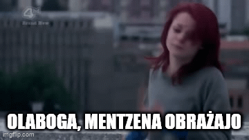 Jariii - @TzK_: To będą trudne dwa miesiące.