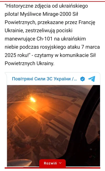 KwadratF1 - #ukraina #wojna #wideozwojny