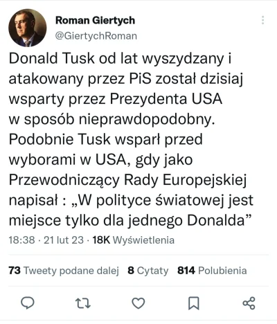 Kapitalista777 - Przypominam, że ten idol Wykopków opisuje tu 40 SEKUNDOWE spotkanie ...