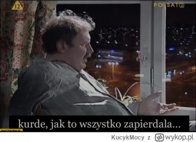 KucykMocy - #kryptowaluty #bitcoin
Po przesiadce z Binance na Bybit