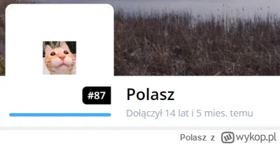 Polasz