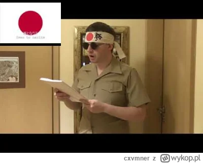 cxvmner - #napierala #japonia