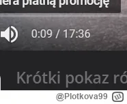 Plotkova99