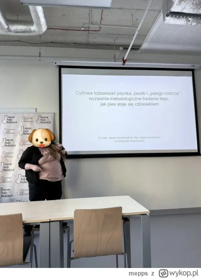 mepps - Nie no zdejmuję kominiarę xD
#psiarze  #c---------------a