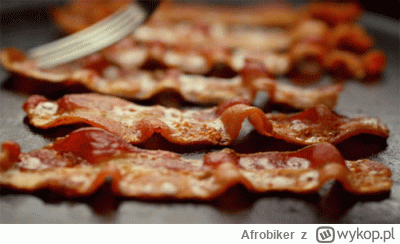 Afrobiker - @Kzp91 nie ma ¯\(ツ)/¯