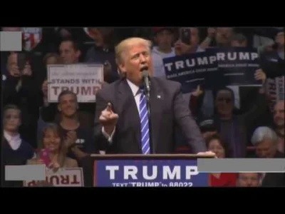 LM317K - @Jabby: I'm tired, mr President