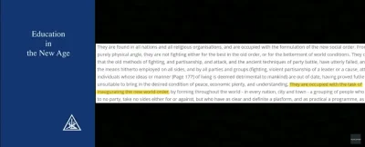 milliebobbybrown666 - @milliebobbybrown666: