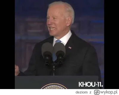 deziom - @Jabby 
DON'T EVEN THINK ABOUT PULLING ON EVEN ONE SINGLE INCH OF NATO TERRI...