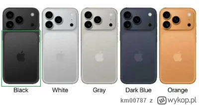 km00787 - Nie wiem na ile sprawdzały się dotychczas przecieki, więc zapytam - pomijaj...