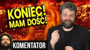 Krisztiano_Ronaldo - @konondrom2137: