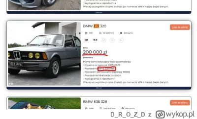 DROZD - 🧐😅😂🤣🤣🤣🤣🤣🤣🤣🤣🤣🤣🤣🤣🤣🤣🤣🤣
Ktoś naprawdę stwierdził, że warto zap...