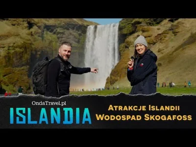 dziadziaprzewodnik - @luke-mat: właśnie pokazuje to tutaj :)
https://youtu.be/EXkOHTT...