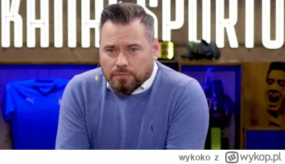 w.....o - #kanalzero

Stanowski oglądając ten program :