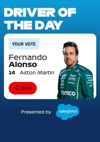 amatormarynowanegoczapi - #f1 wybór mógł być tylko jeden