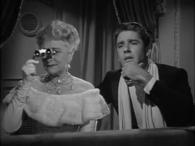 psycha - in his autumn 'fore the winter
comes man's last mad surge of youth