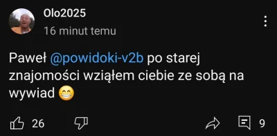 gagarin_kosmonauta - Chłopecka też usłyszymy? XD

#kononowicz #barney #patostreamy