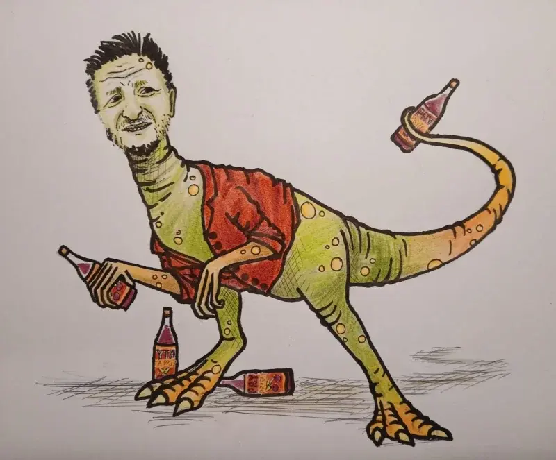 Nba_ - #kononowicz #patostreamy dawaj bezpravkano 207 zgłaszaj zgłaszaj wszystkich po...