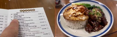 hans-kloss-23 - #raportzpanstwasrodka na nasze to $20 - ja pierdziele.... już nie cze...