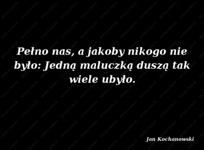 siekieromotyka - #solidarnizwfyokygom