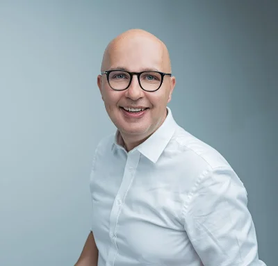 Nighthuntero - @botereq: Ten rząd prędzej upadnie niż zagłosuje za czymkolwiek podobn...