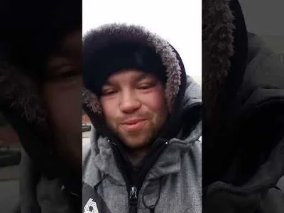 konondrom2137 - #kidraman menel dostał tablet

https://www.youtube.com/shorts/YEbr7k7...