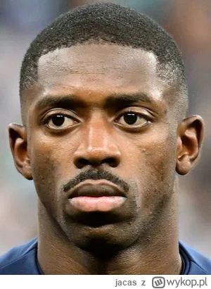 jacas - @uncle_freddie: jego padawan próbował, ale widać, że wątroba nie taka wytreno...