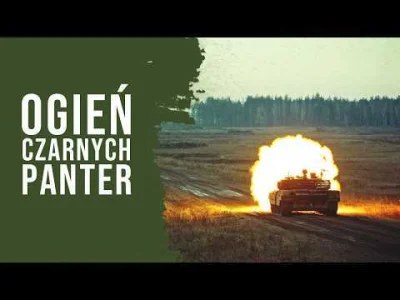 murison - czougi se szczelajom
#wojsko #militaria #czolgi