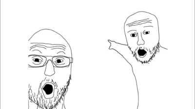 Nighthuntero - @wjtk123: W sensie chłop zrobił sobie zdjęcie na statku i to jest to n...